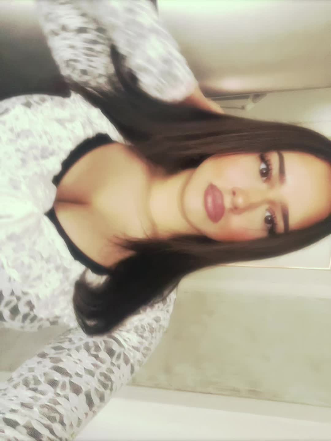 @⠀⠀⠀⠀⠀⠀⠀luana