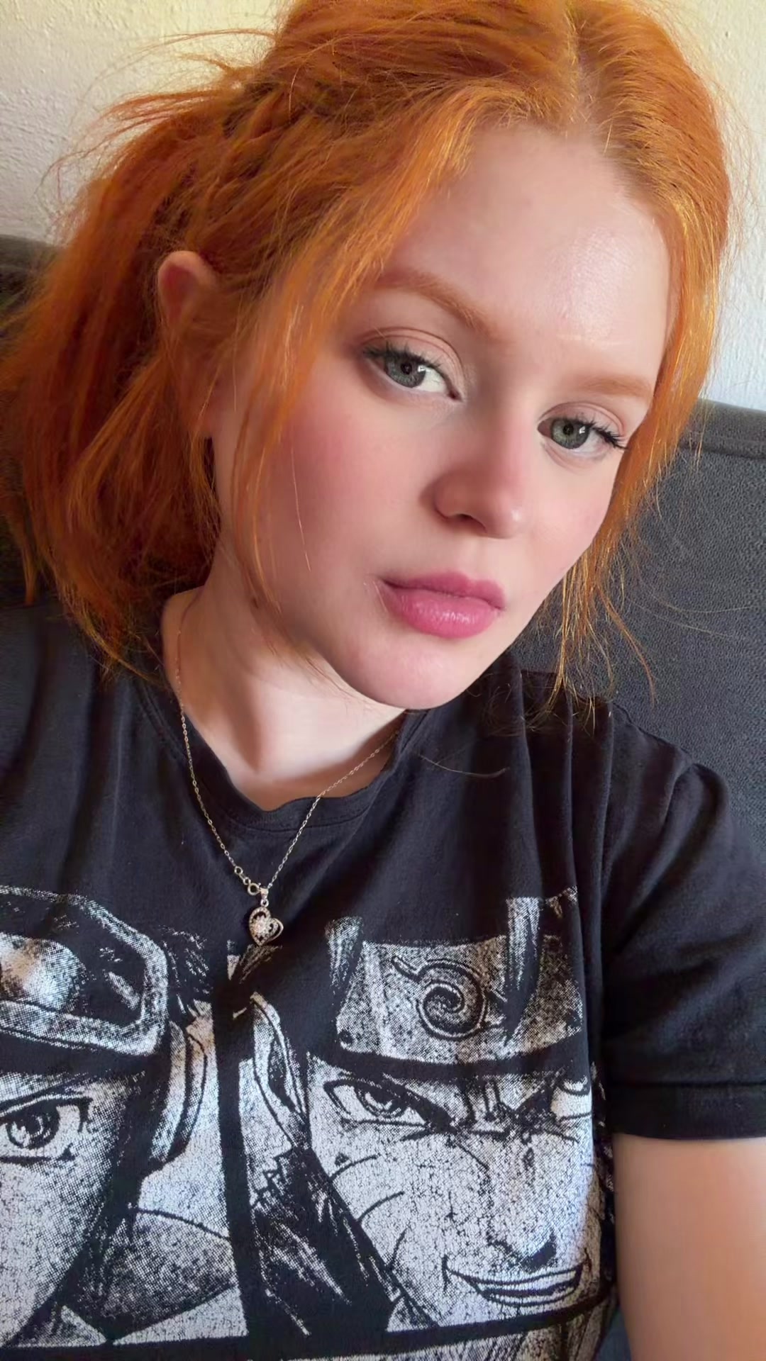 @𝙶𝚛𝚒𝚣ִ ࣪𖤐