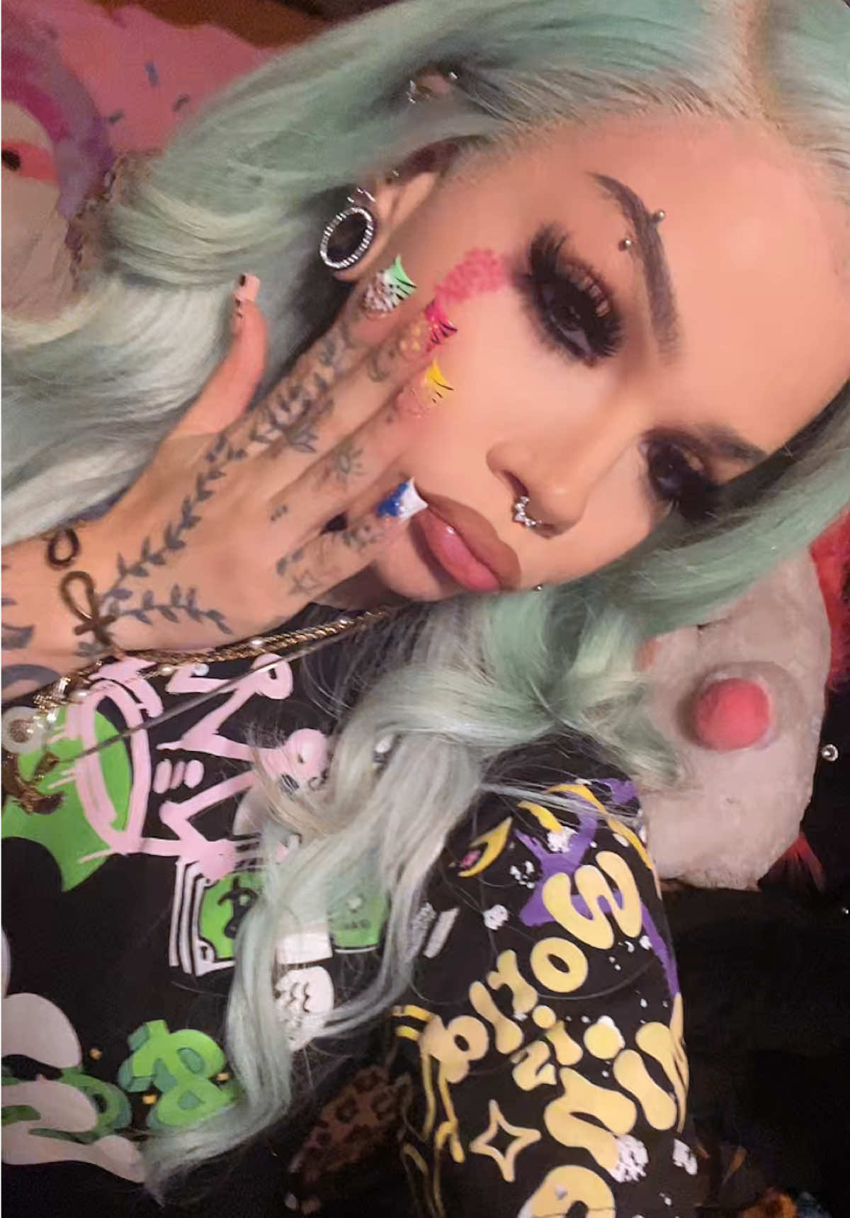 @nenescultx