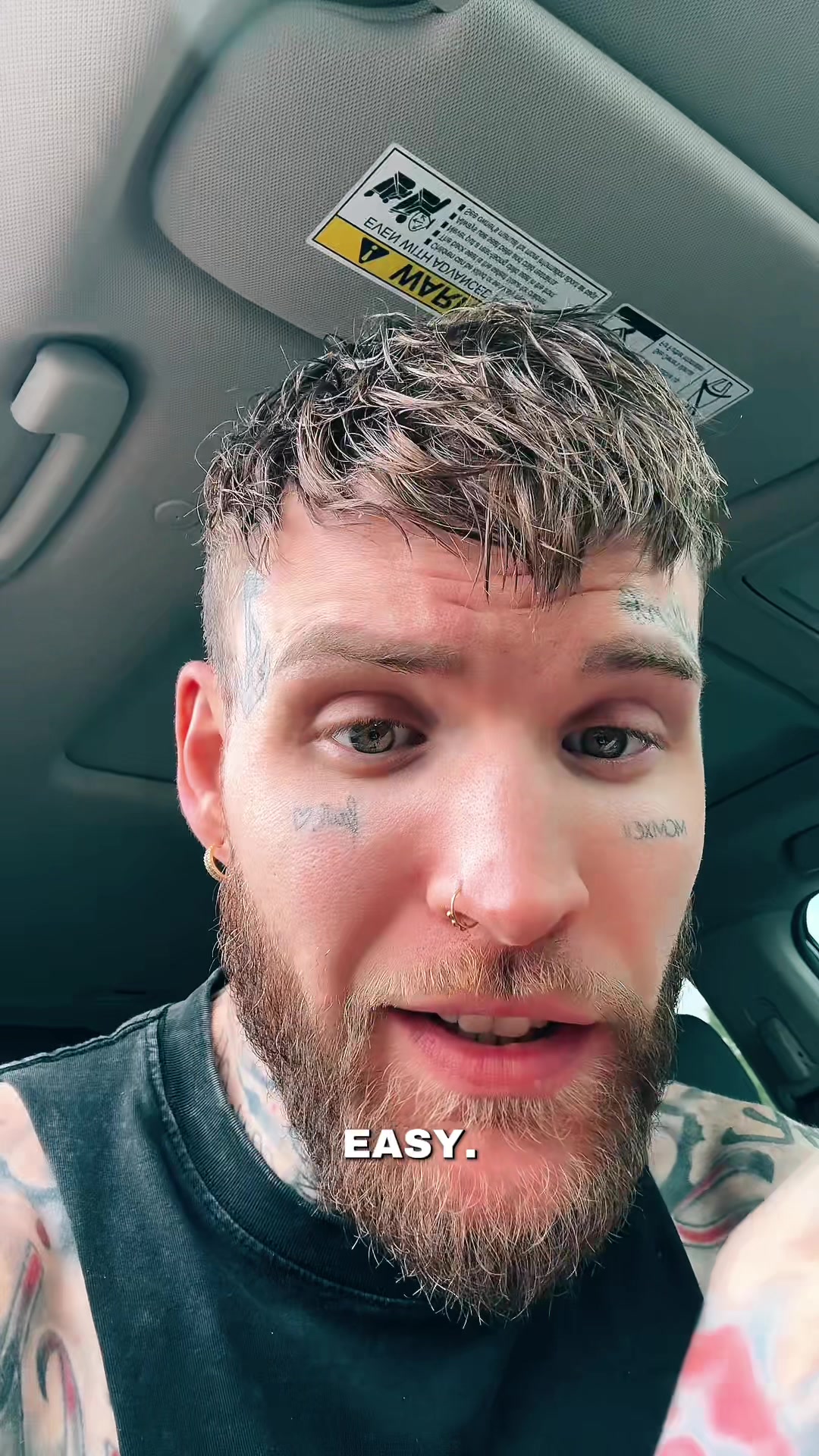 @Mitch⛓️💥💪🏼