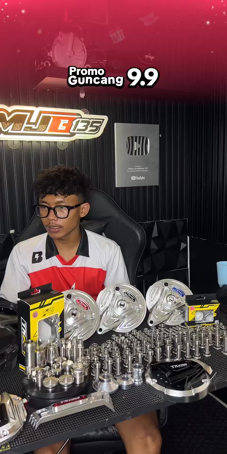 @Misterijokbelakang135