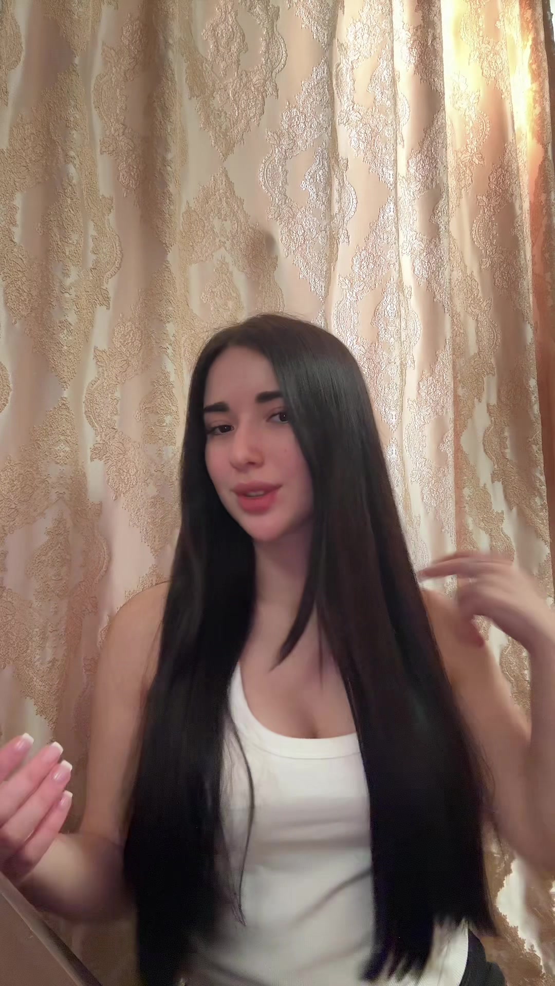 @тг:та самая Мегрелка🇬🇪
