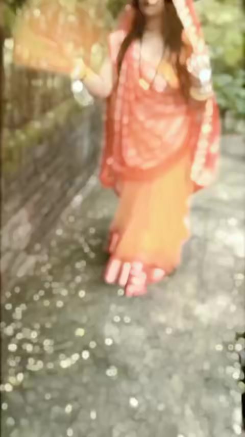 @👑kriti zha👑