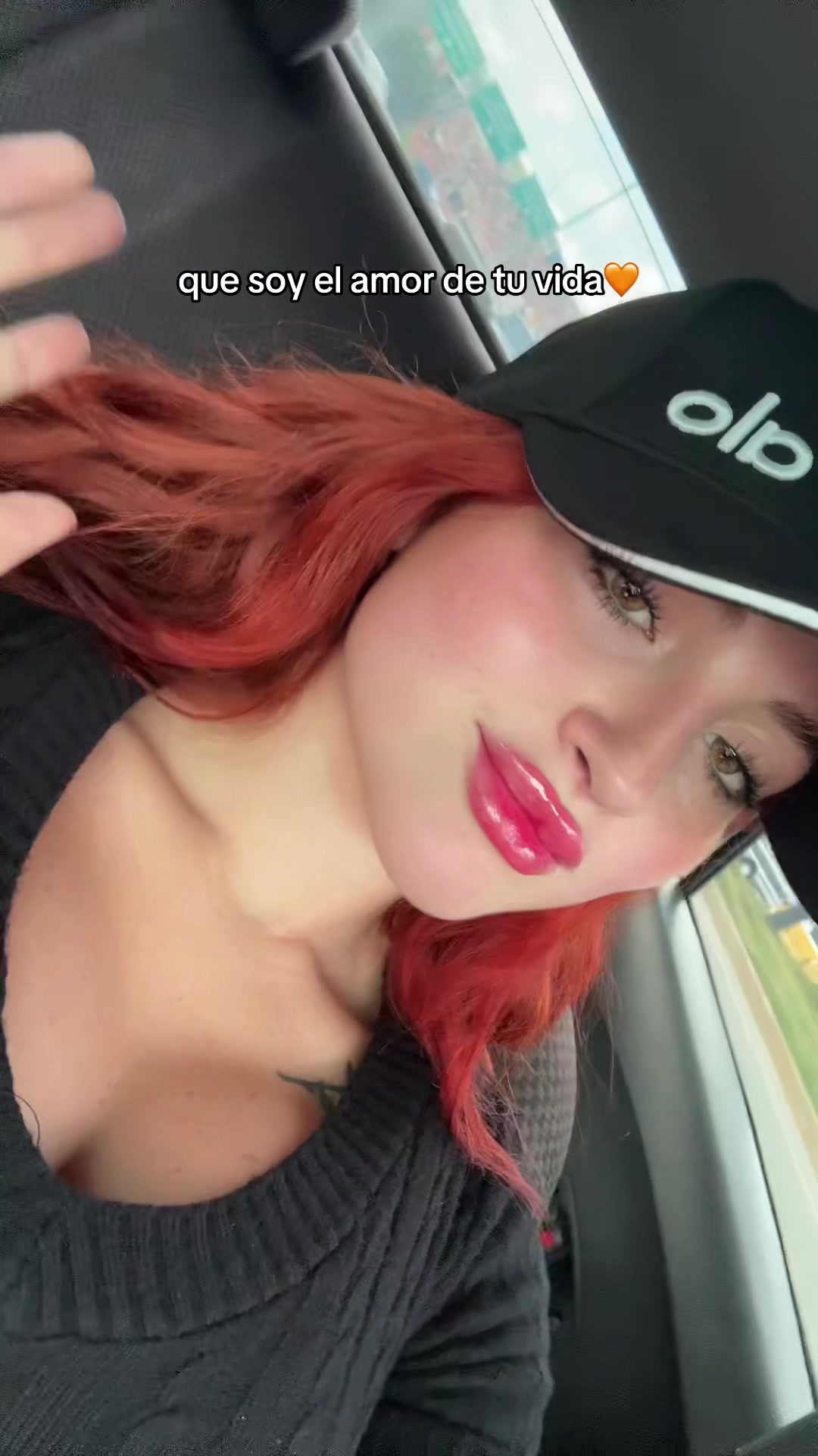 @sahara.perez_