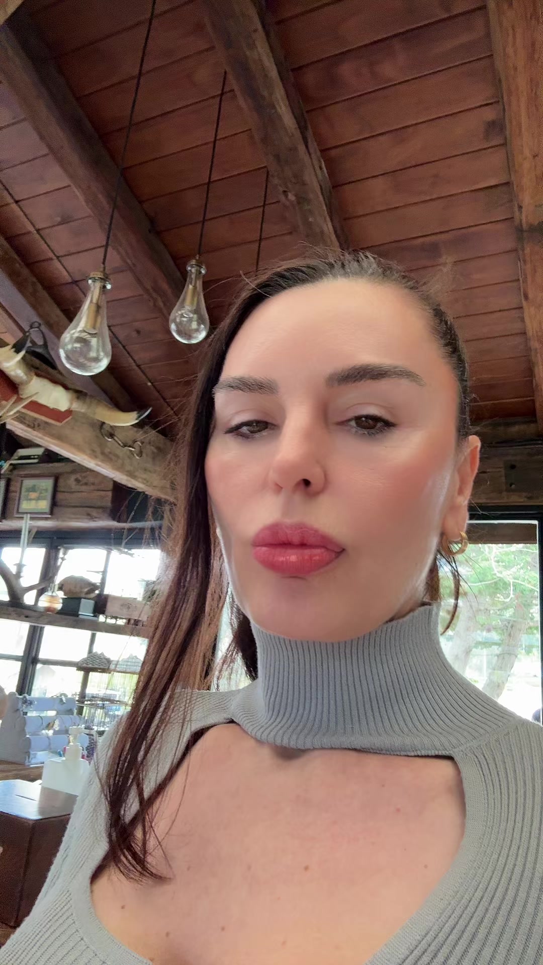 @AYSU BACEOĞLU