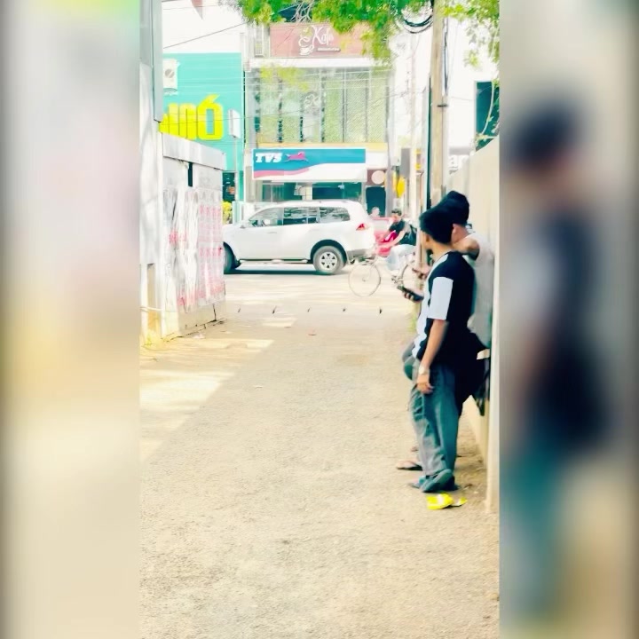 @BS Boss අනුරාධ හේරත්