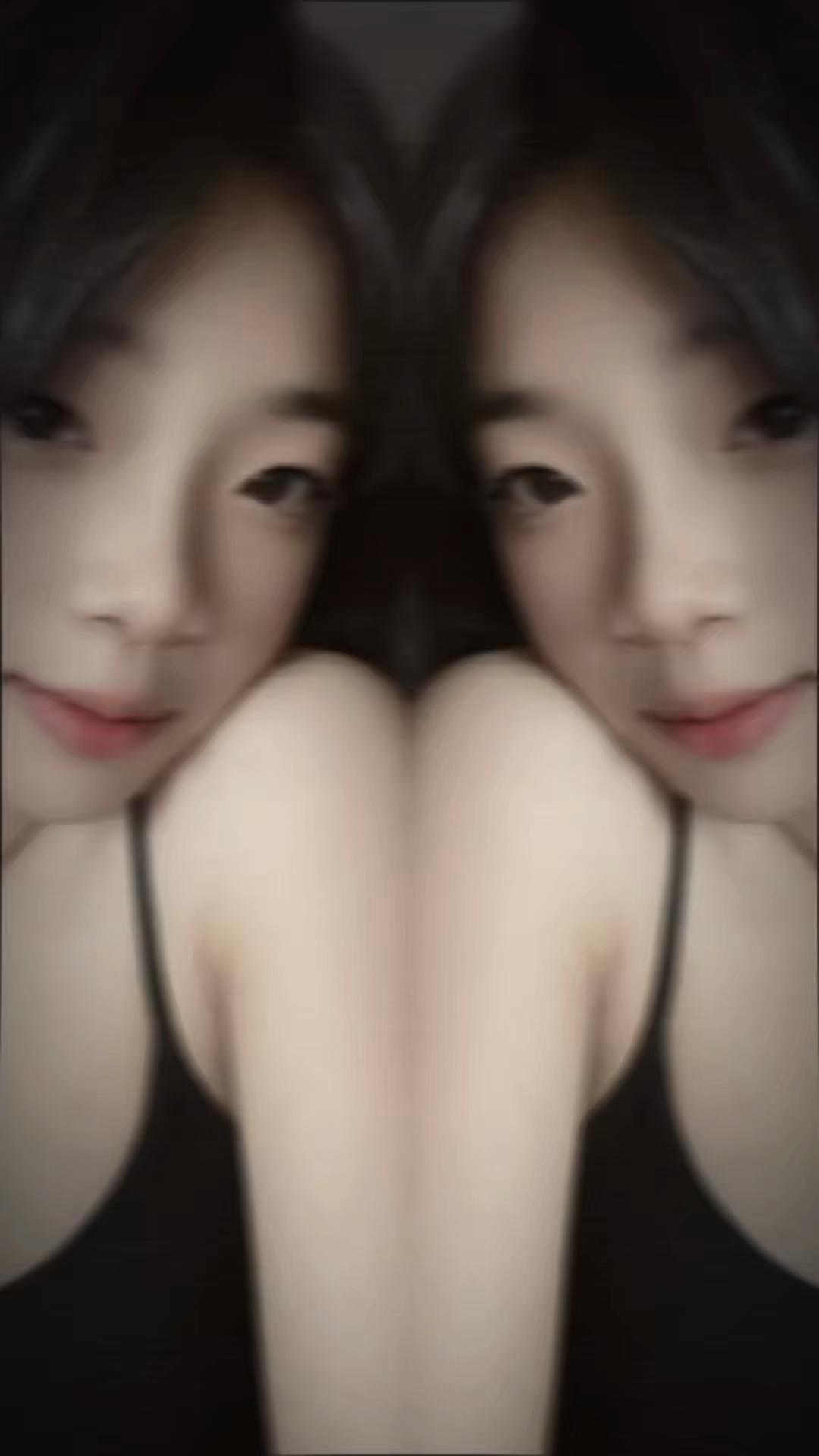 @Thu hoang