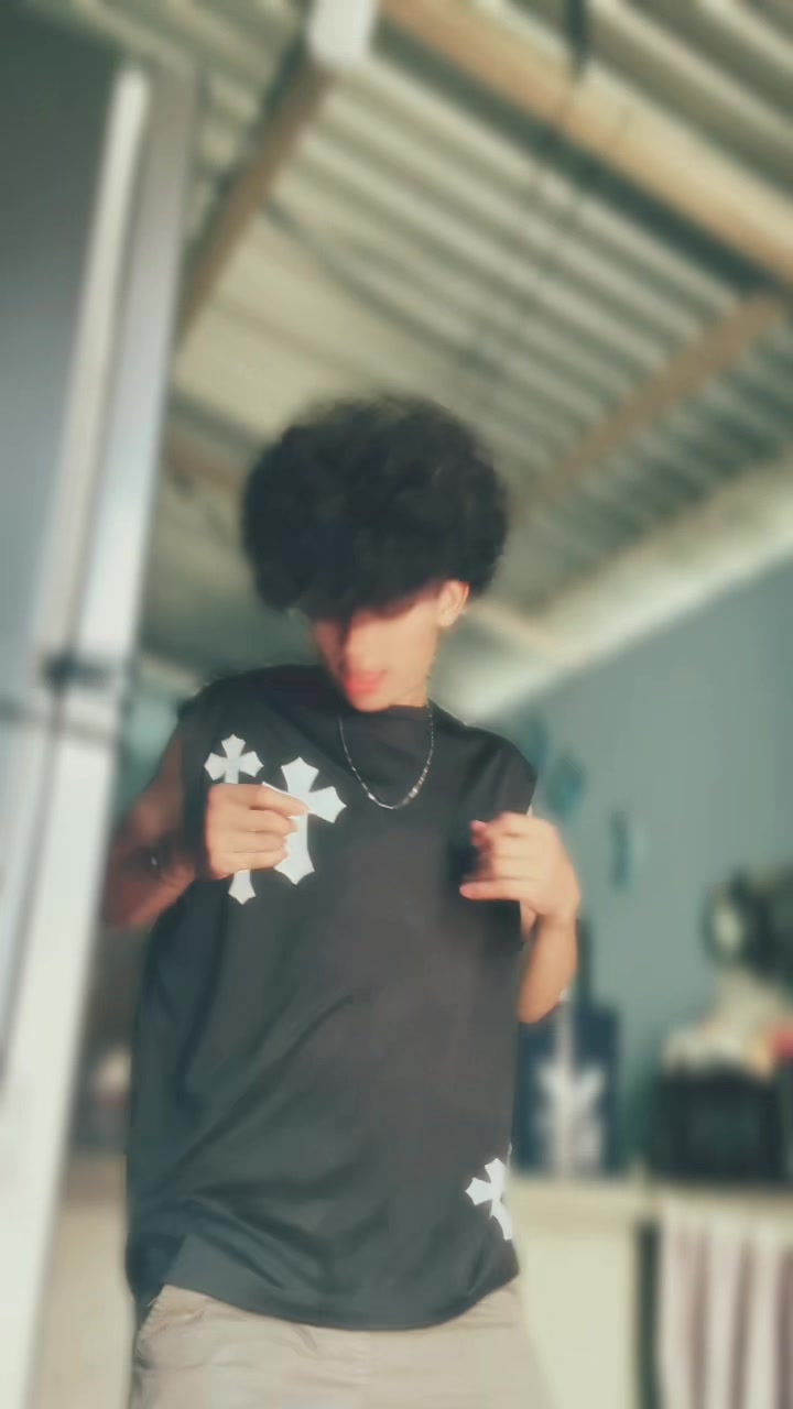 @🪼R_O_N_A_L🪼