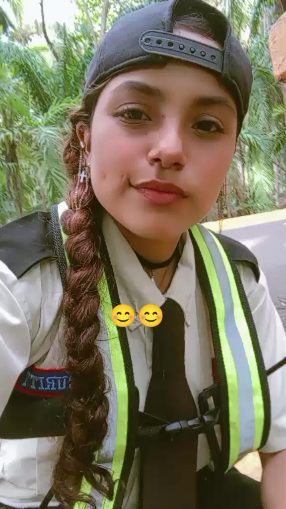 @🖤chaparrita Narvaez🖤