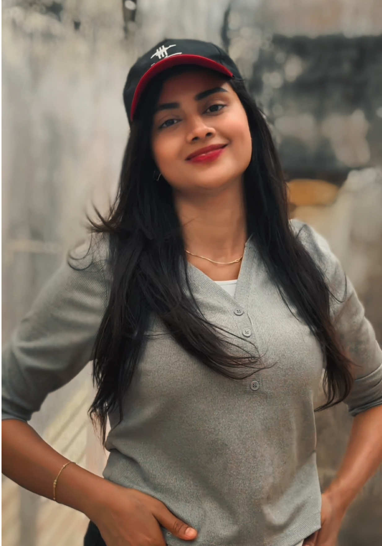 @SarathLakshana