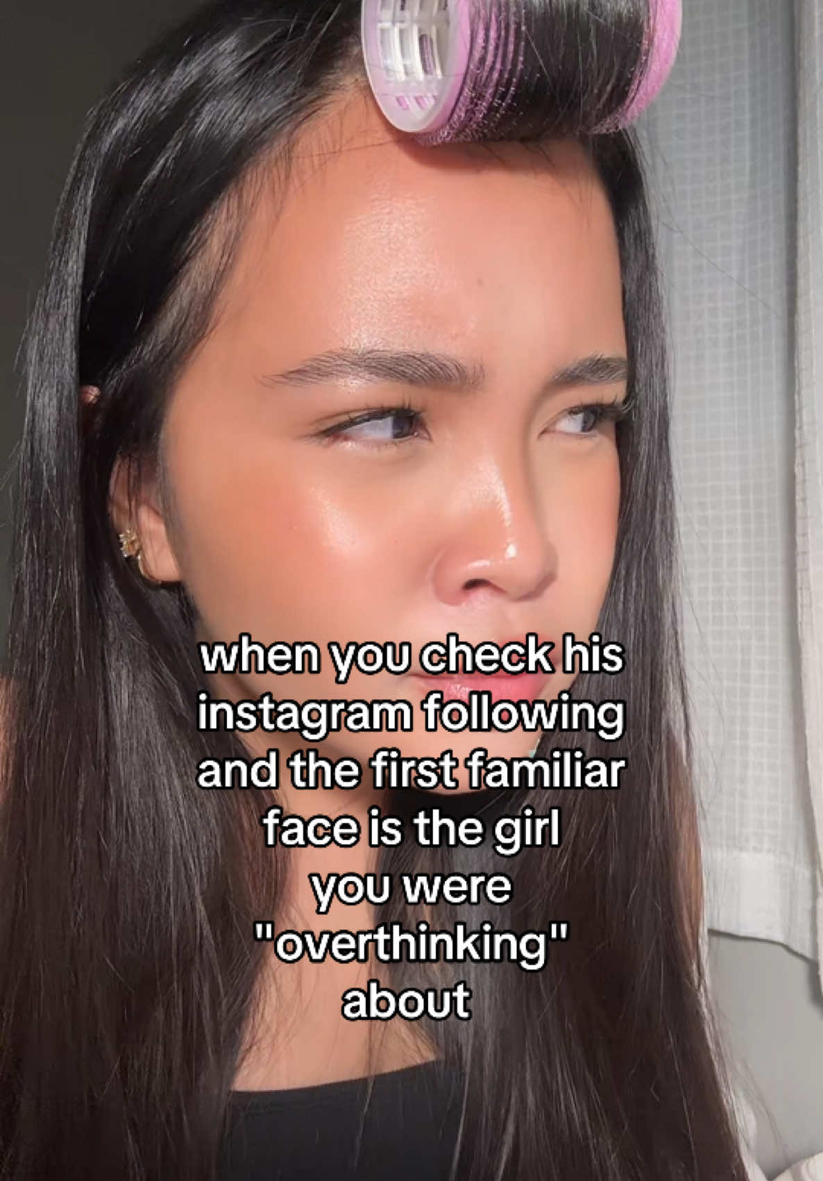 @Lily