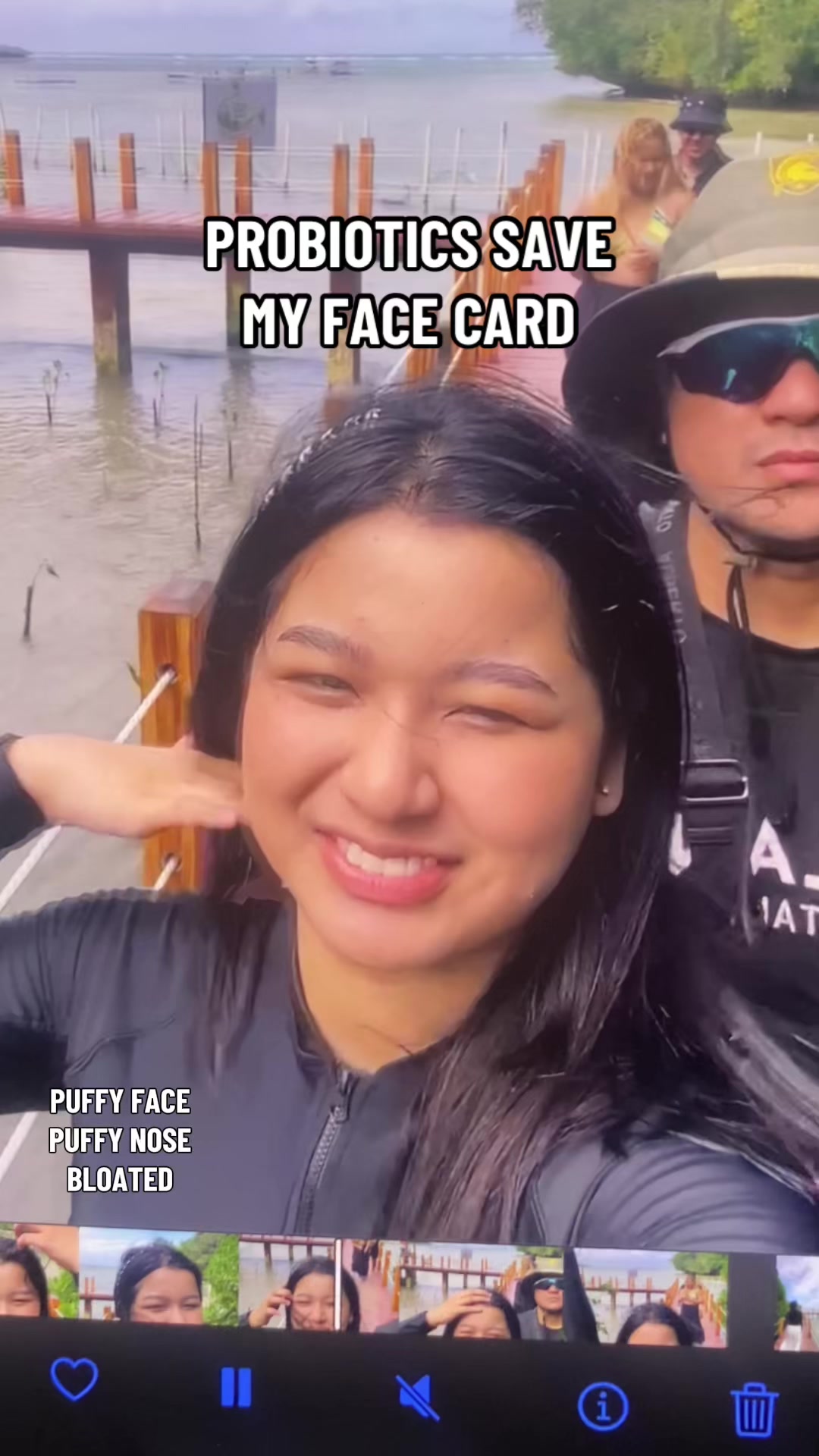 @Prettyprincess