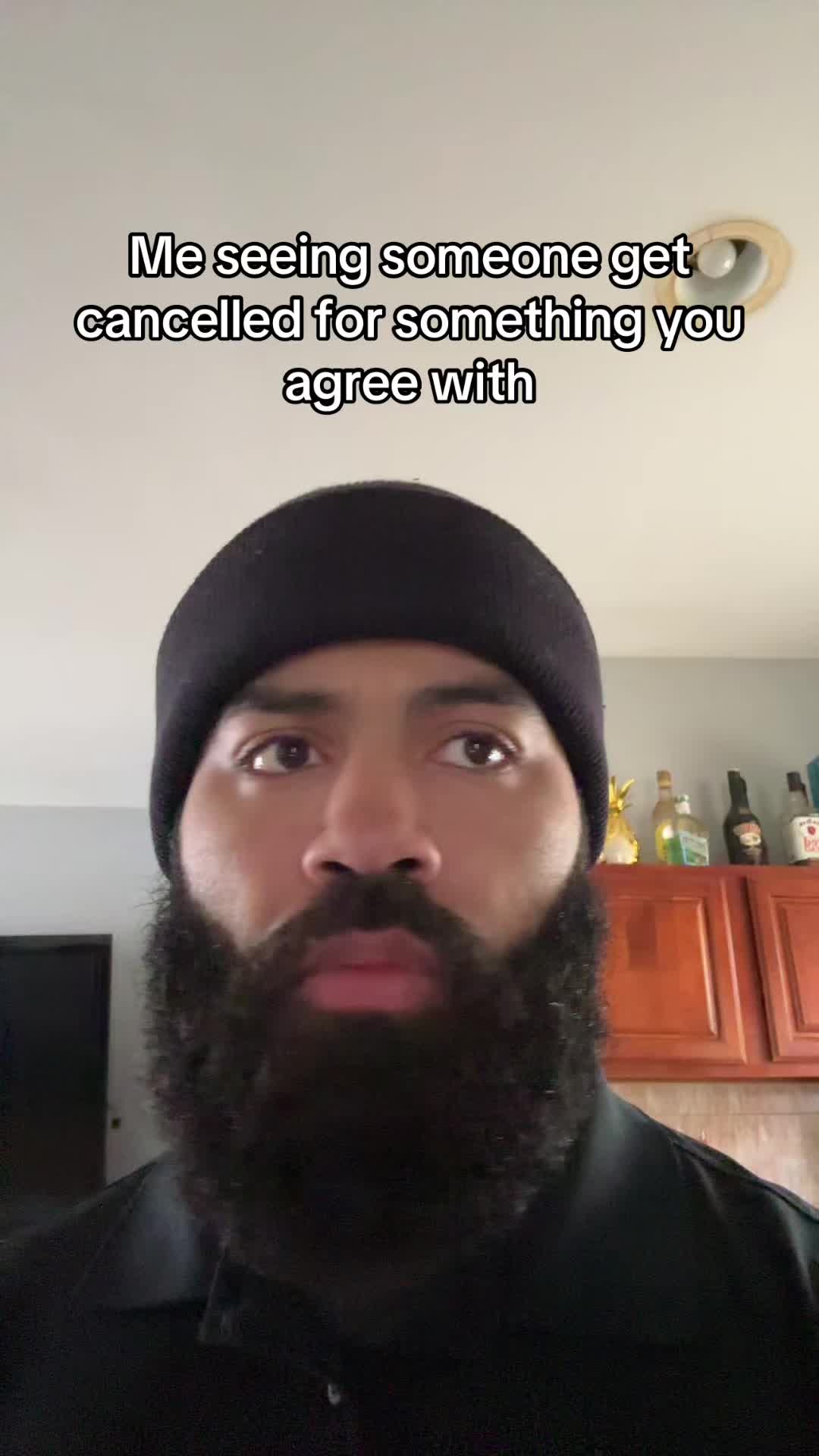 @PatWitDaScat 😂🤟🏽