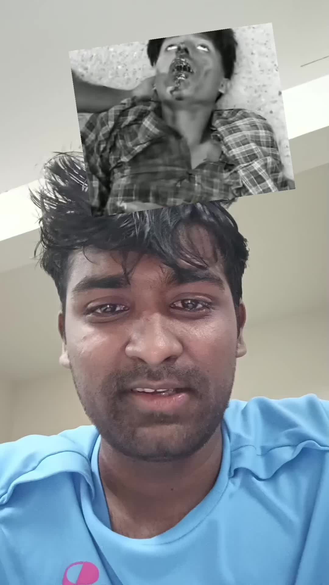 @Sunil_ Sahu🚩