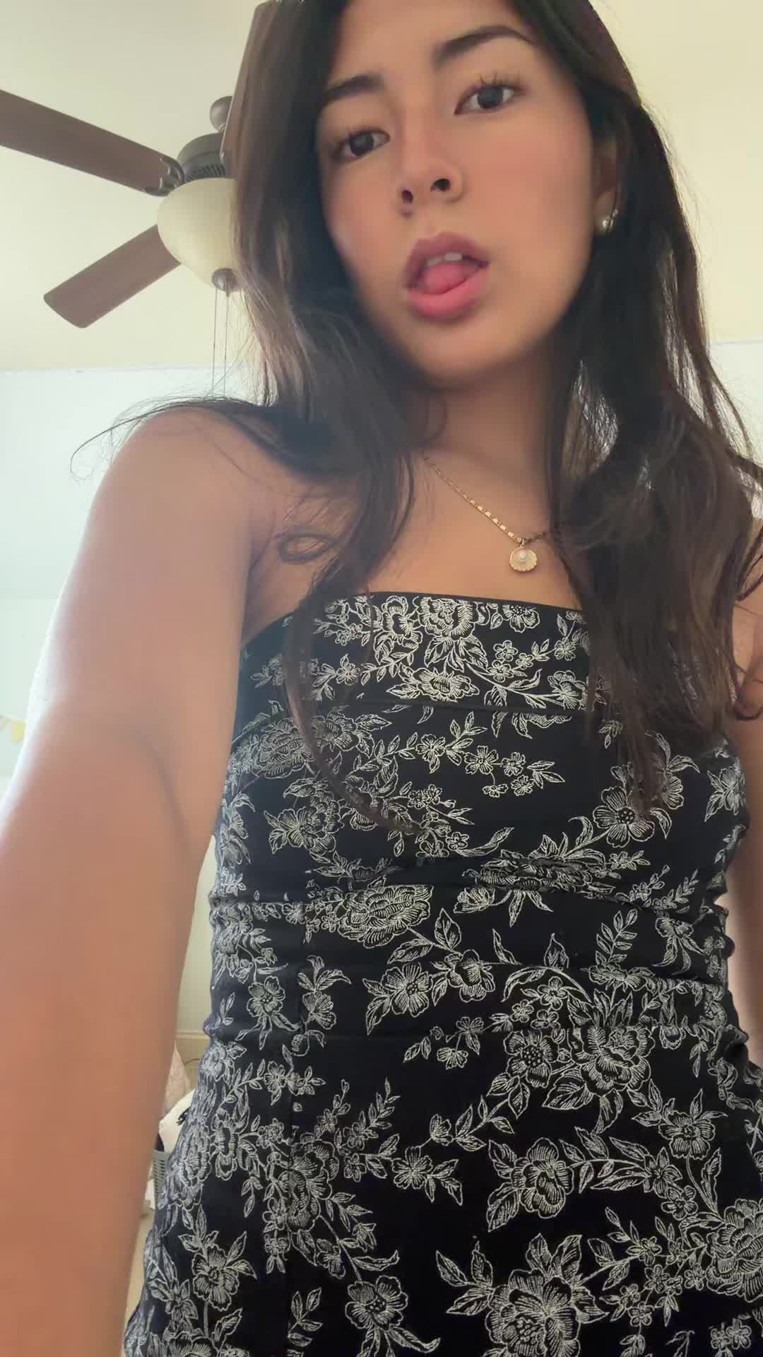 @cassie