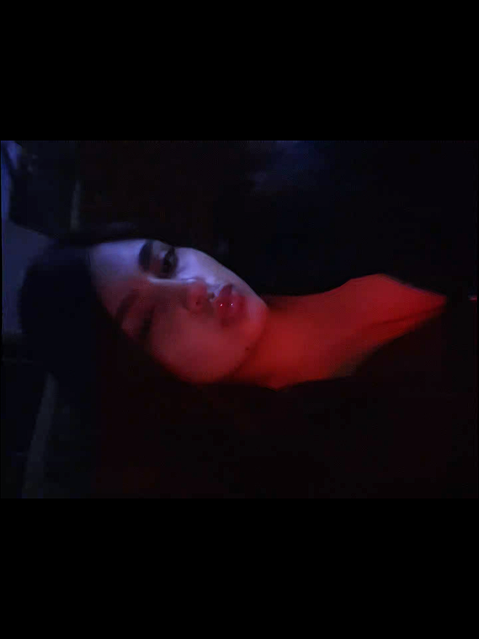 @𝑨𝒍𝒆𝒙𝒂 𝑪𝒍𝒂𝒓𝒌🪶