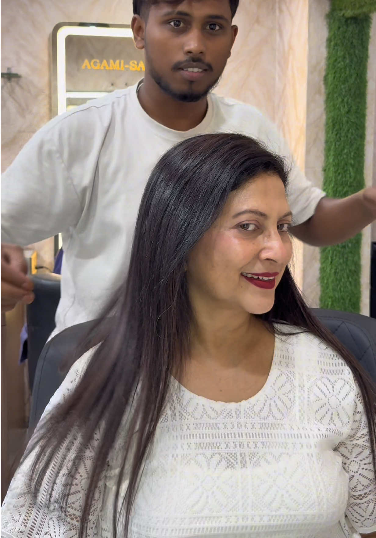 @agamisalon