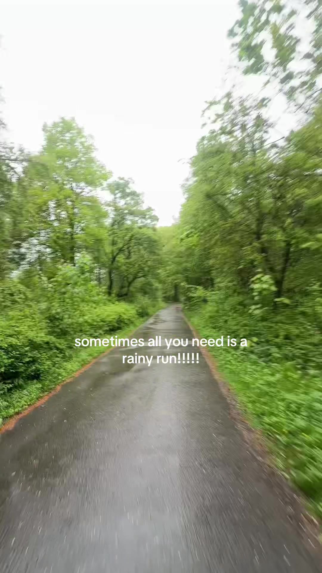 @MARIÁH 🇧🇷 in 🇩🇰