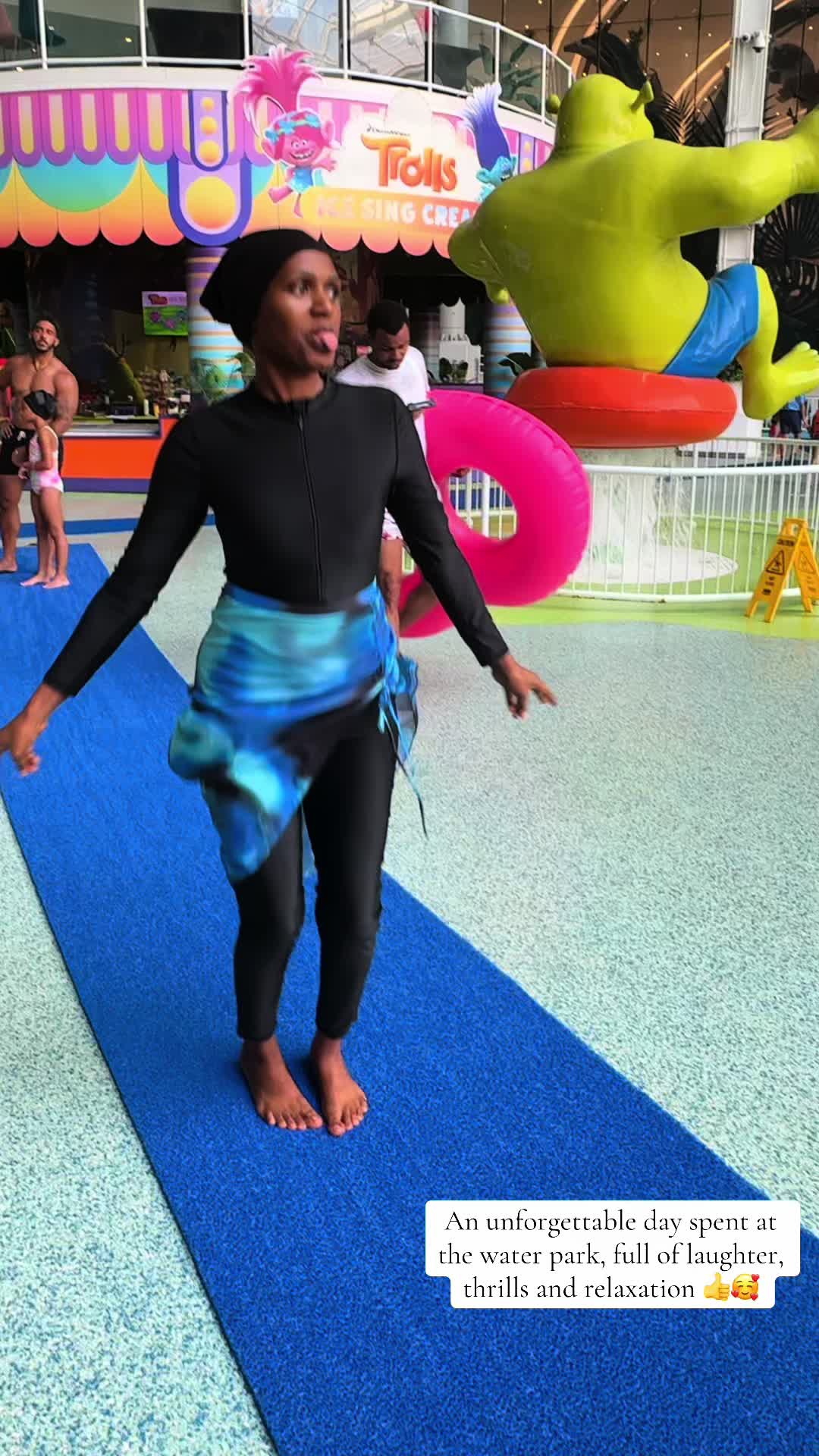 @Aishabah224💍❤️🔐🇬🇳🇺🇸