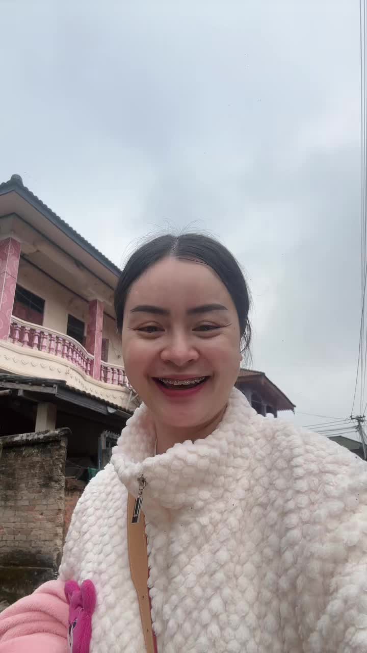 @ติม🥰