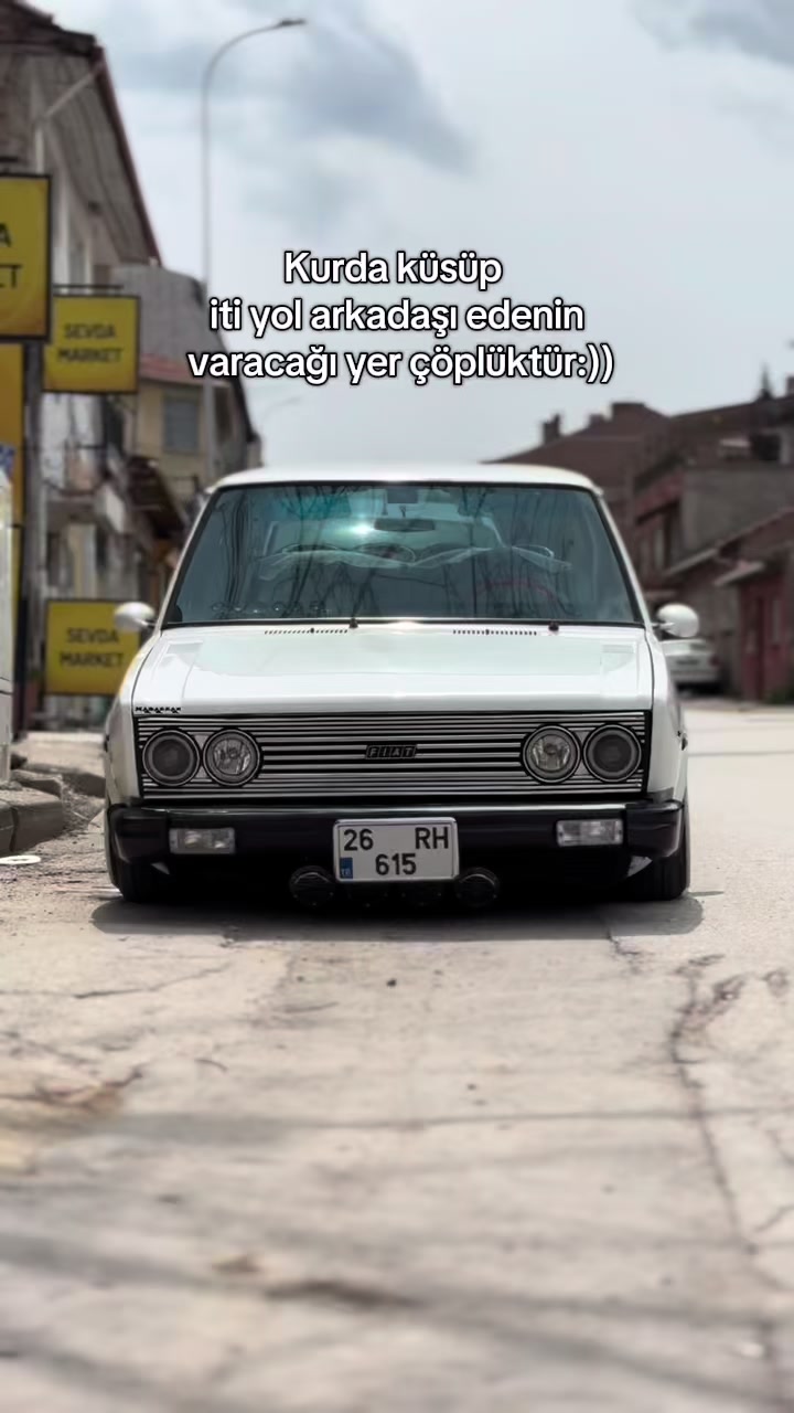 @Nurullah Peks&ouml;z