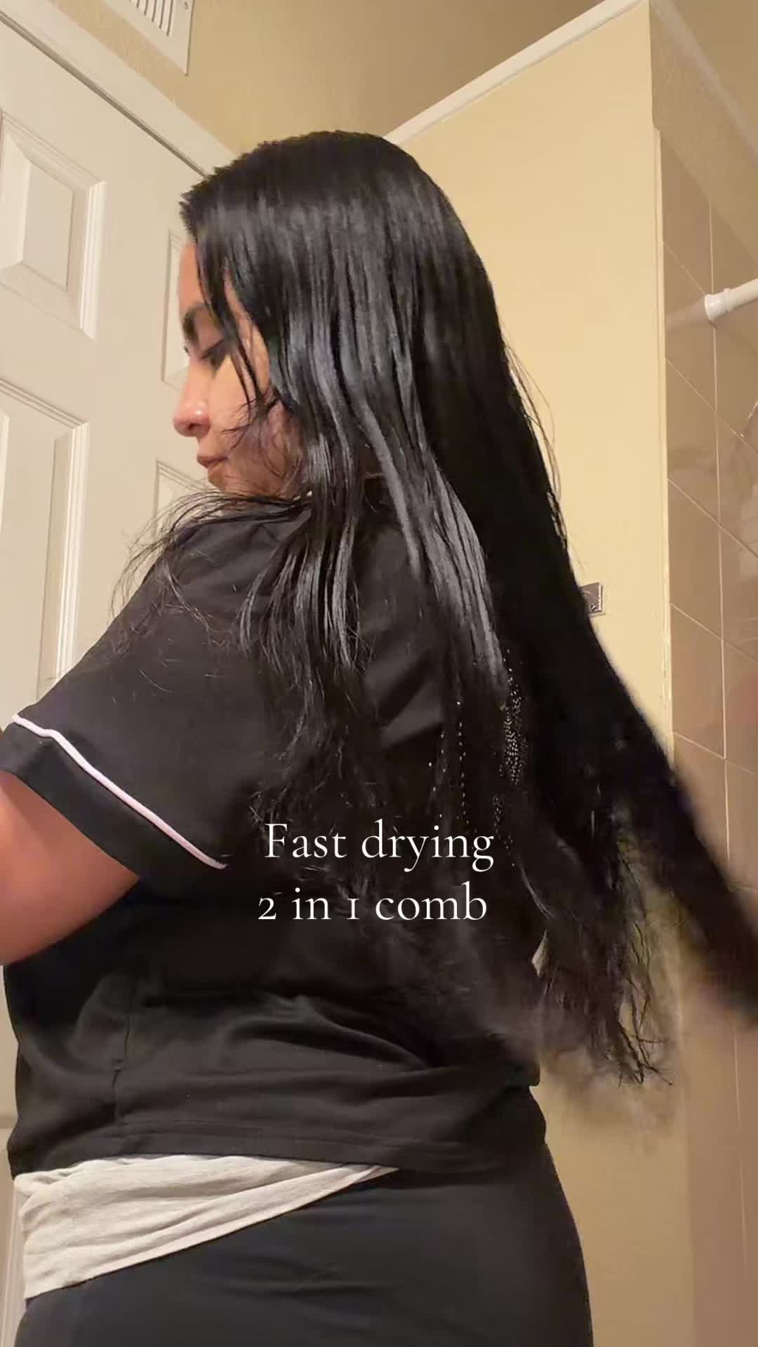@Josie Zavala