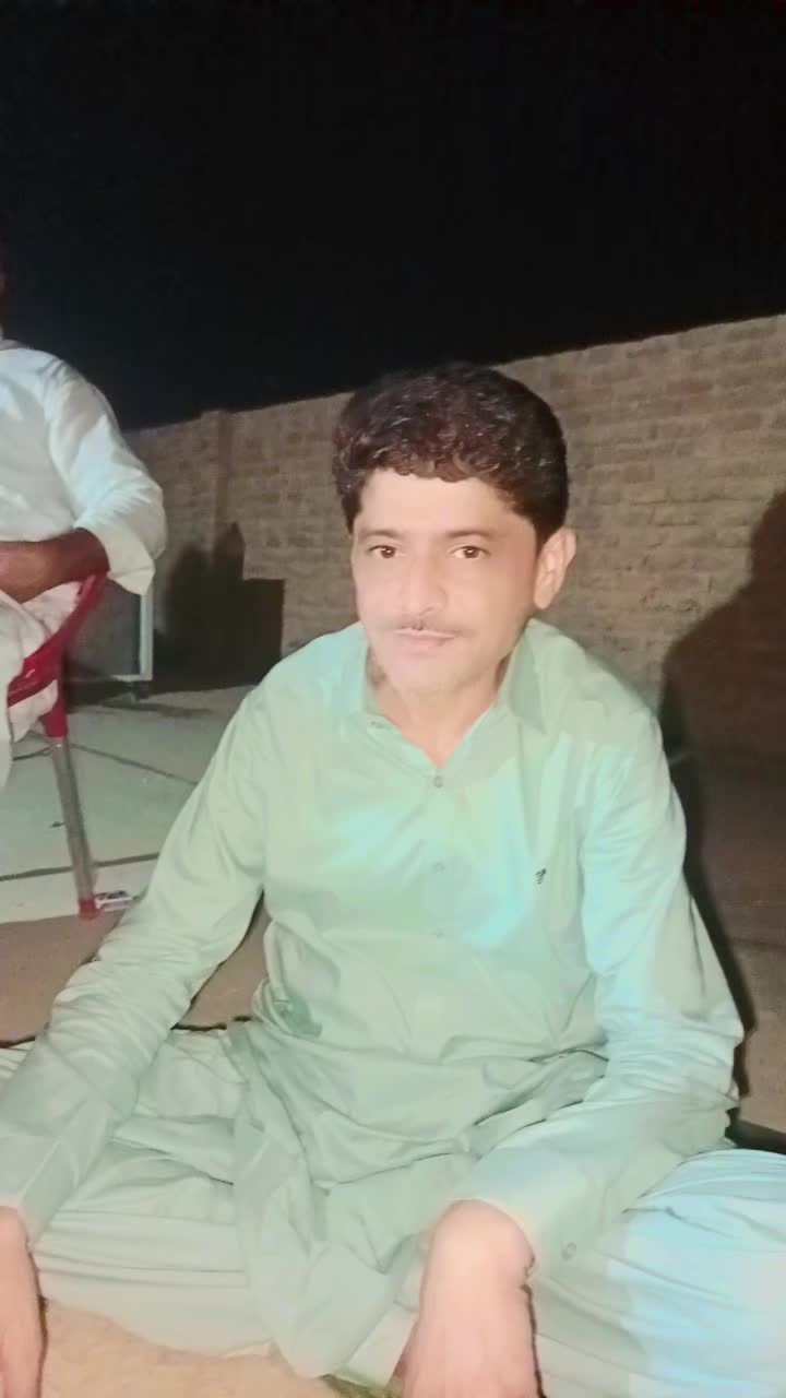 @ABDUL NABI