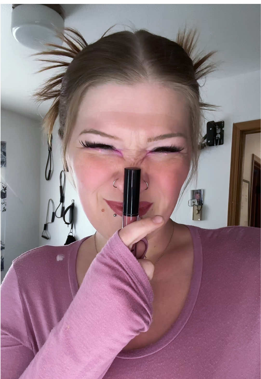 @OhOrionStar