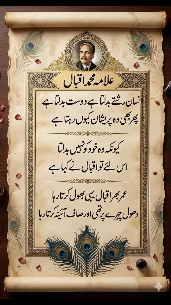 @꧁♛SAMEER ALi♛꧂