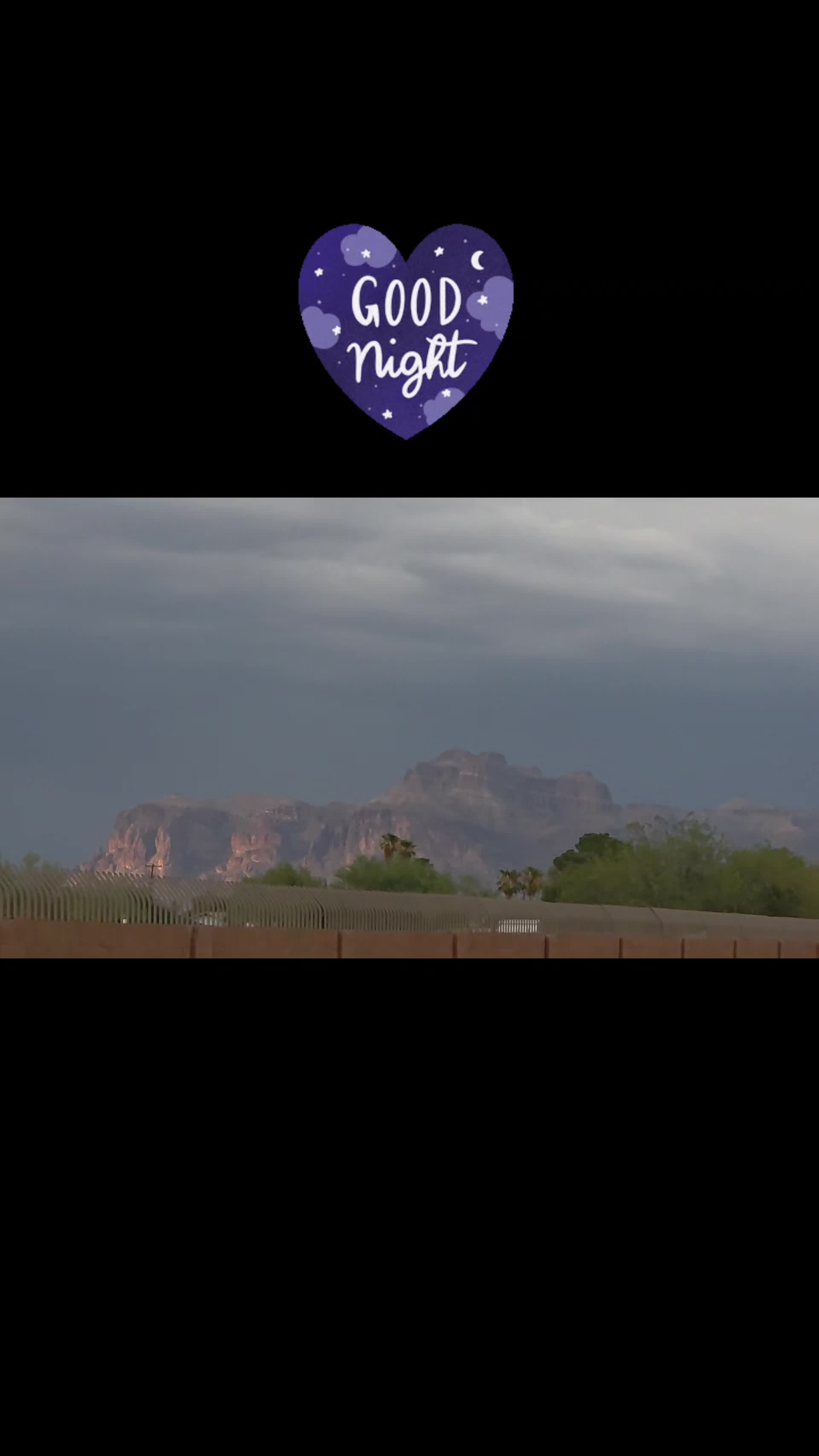 @AzgrlChar🌵