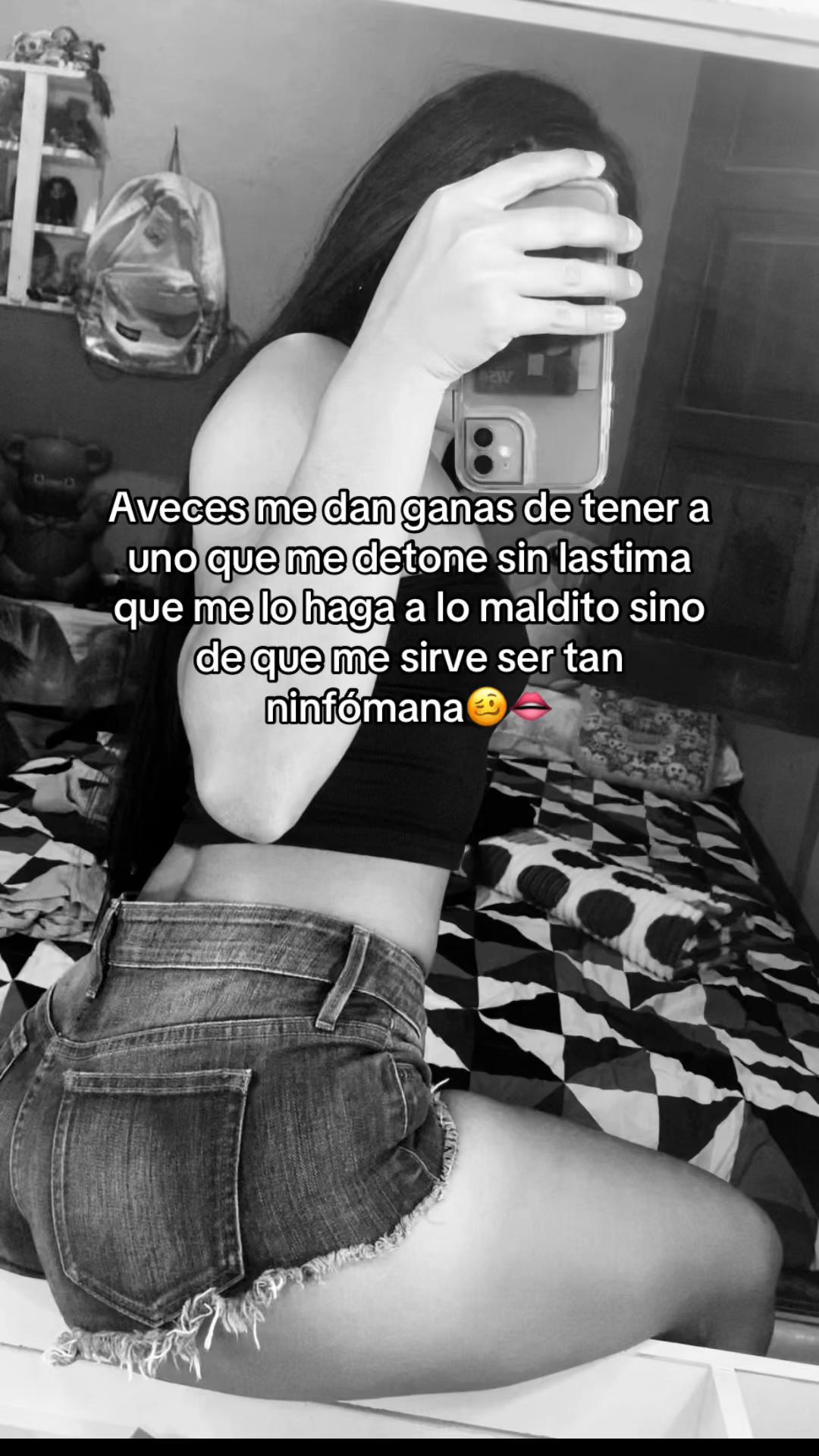 @Kimberly_Garcia