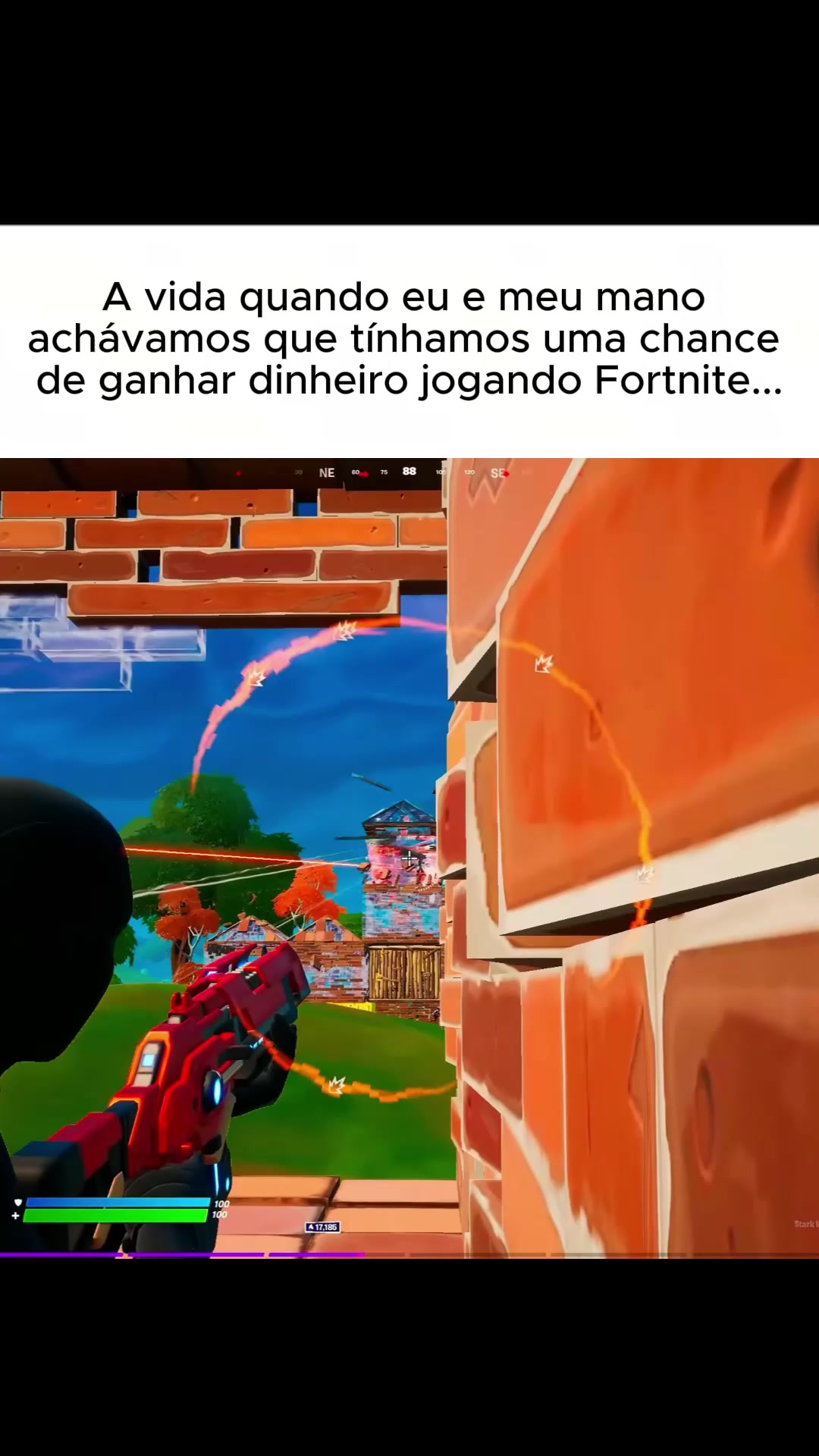 @APOIE GUIQ #ad
