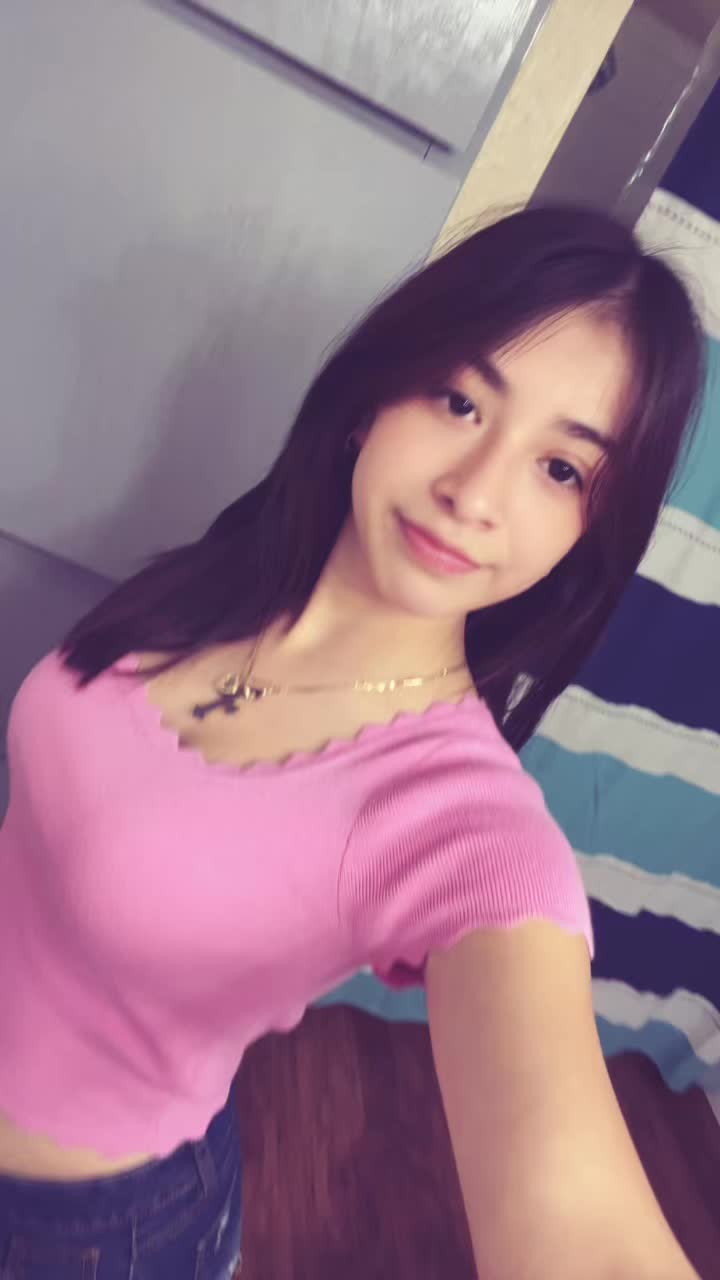 @Katherine Mu&ntilde;oz