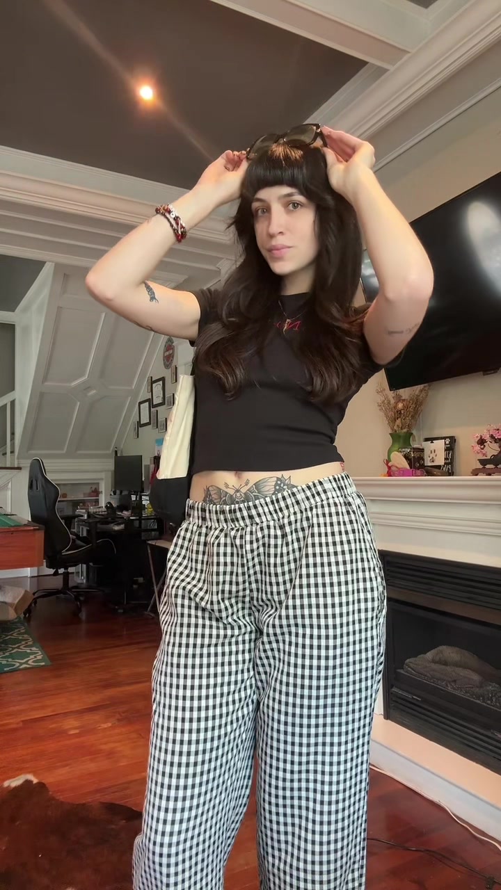 @Darla🧛♀️🖤🦴