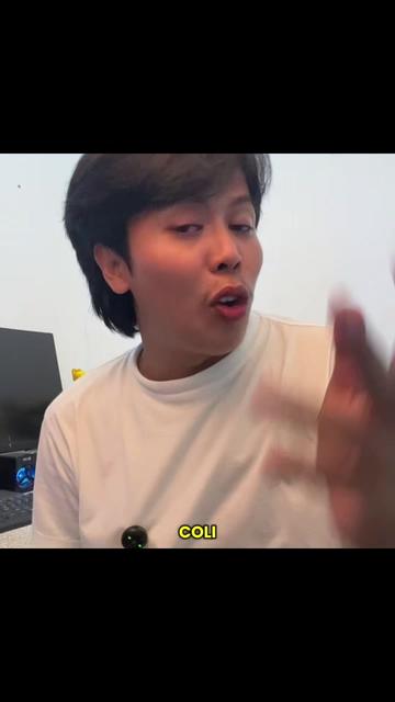 @omazrill