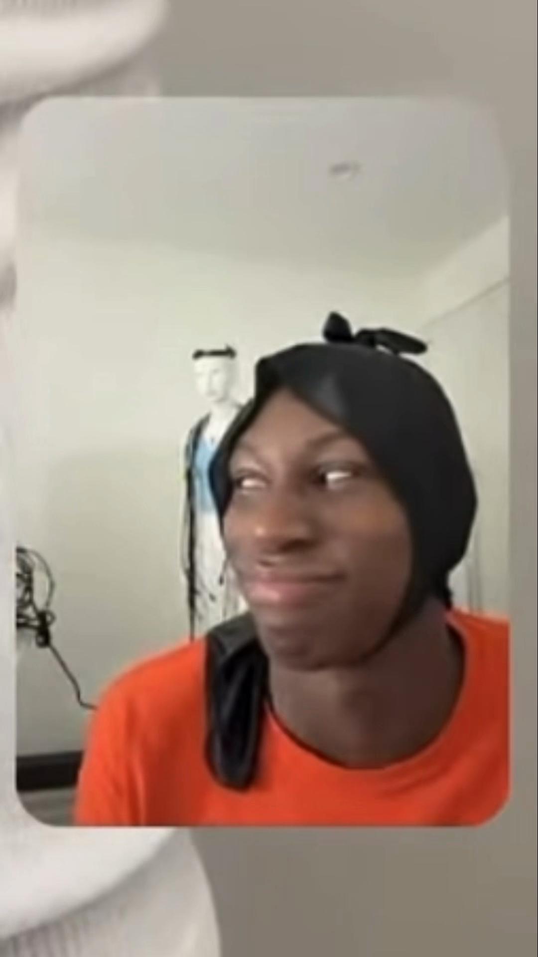 @birdcotter