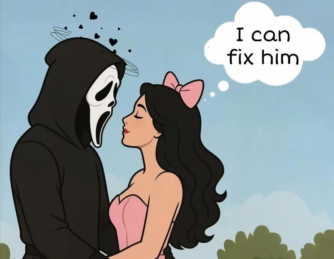 @Jessica
