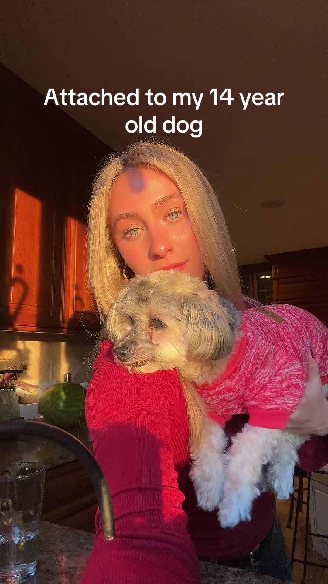 @emily