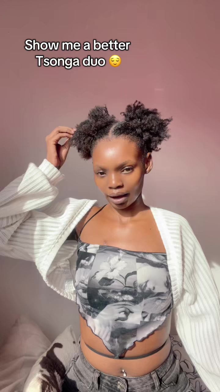 @Melanin Jay ᥫ᭡