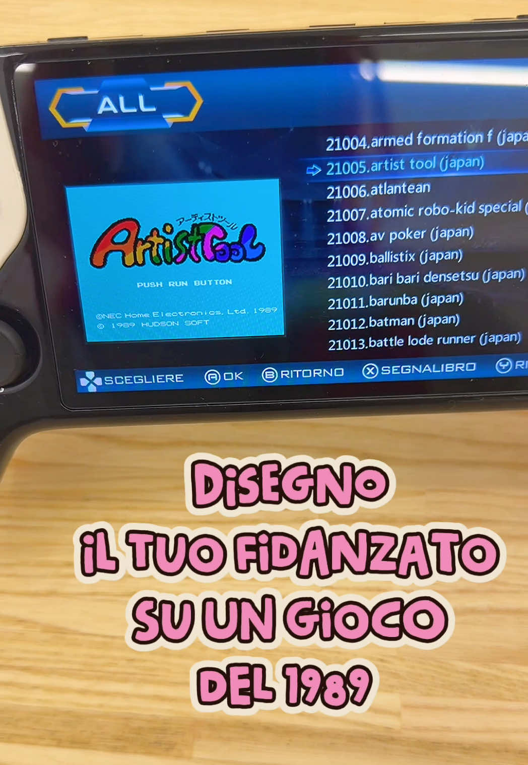 @Silvia Lonardo