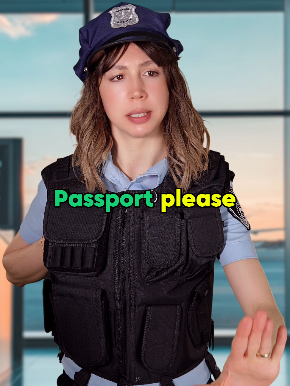 @Carolina Kowanz