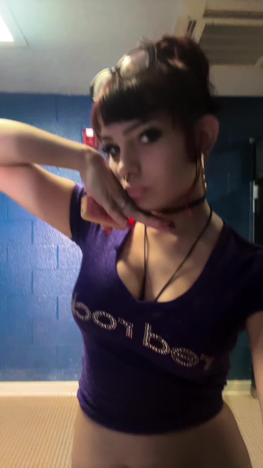 @💉