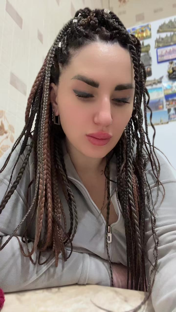 @Uliya_89