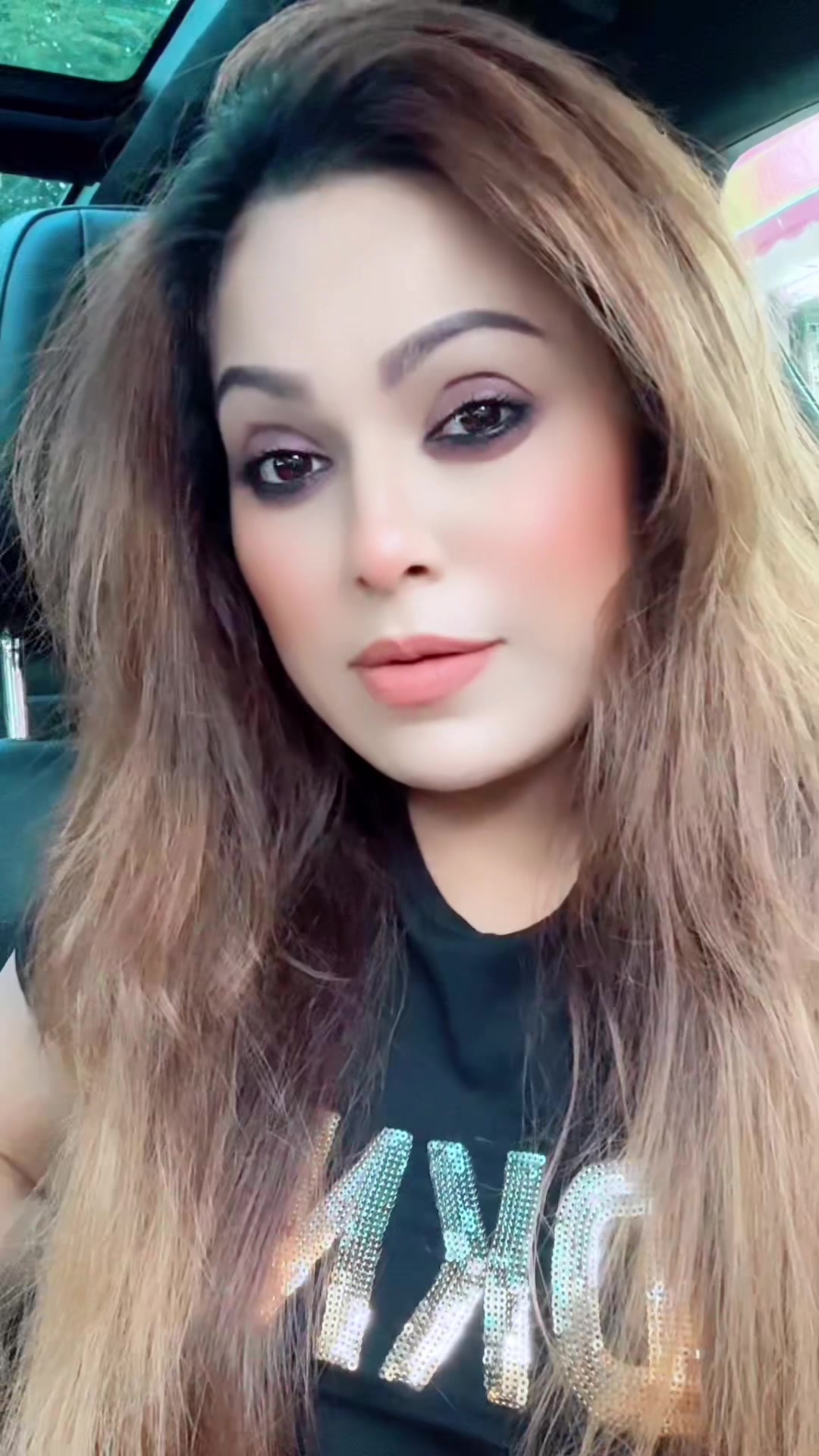 @MAYHRAT
