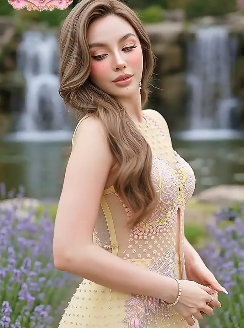 @silvia_mphiew🌸