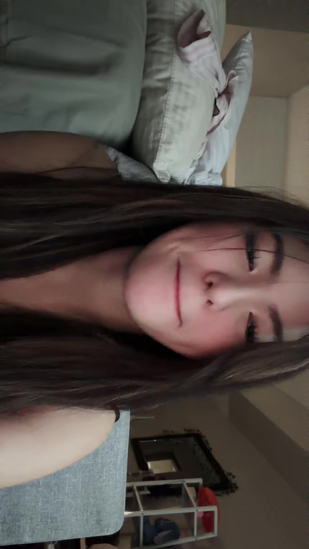 @rain.barretto00