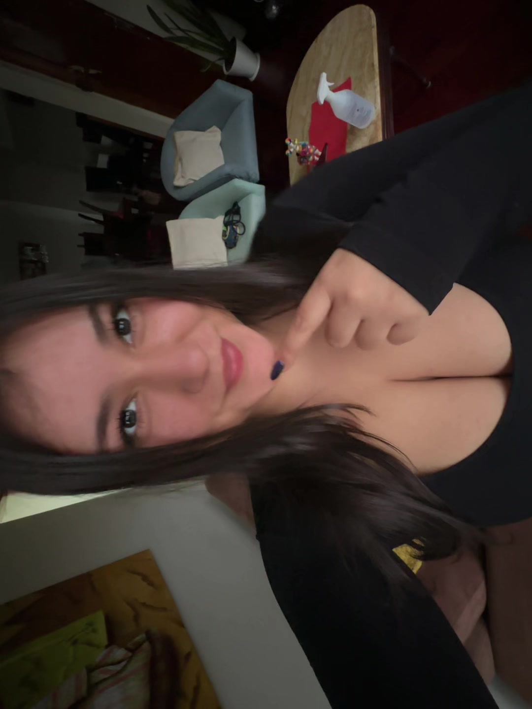 @F&aacute;tima Eslava
