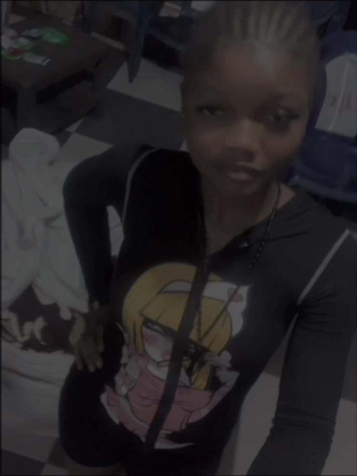 @Nazzy is pretty 🥹💕 asf