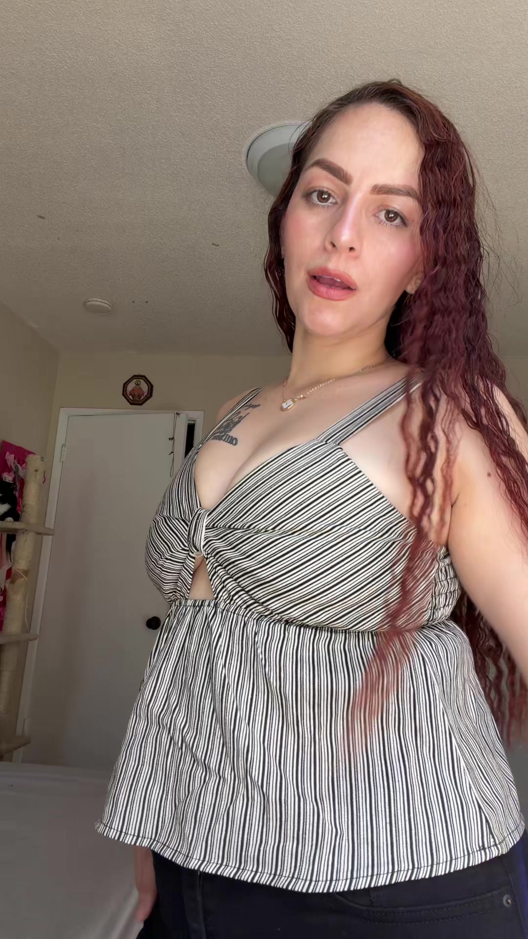 @Helen López