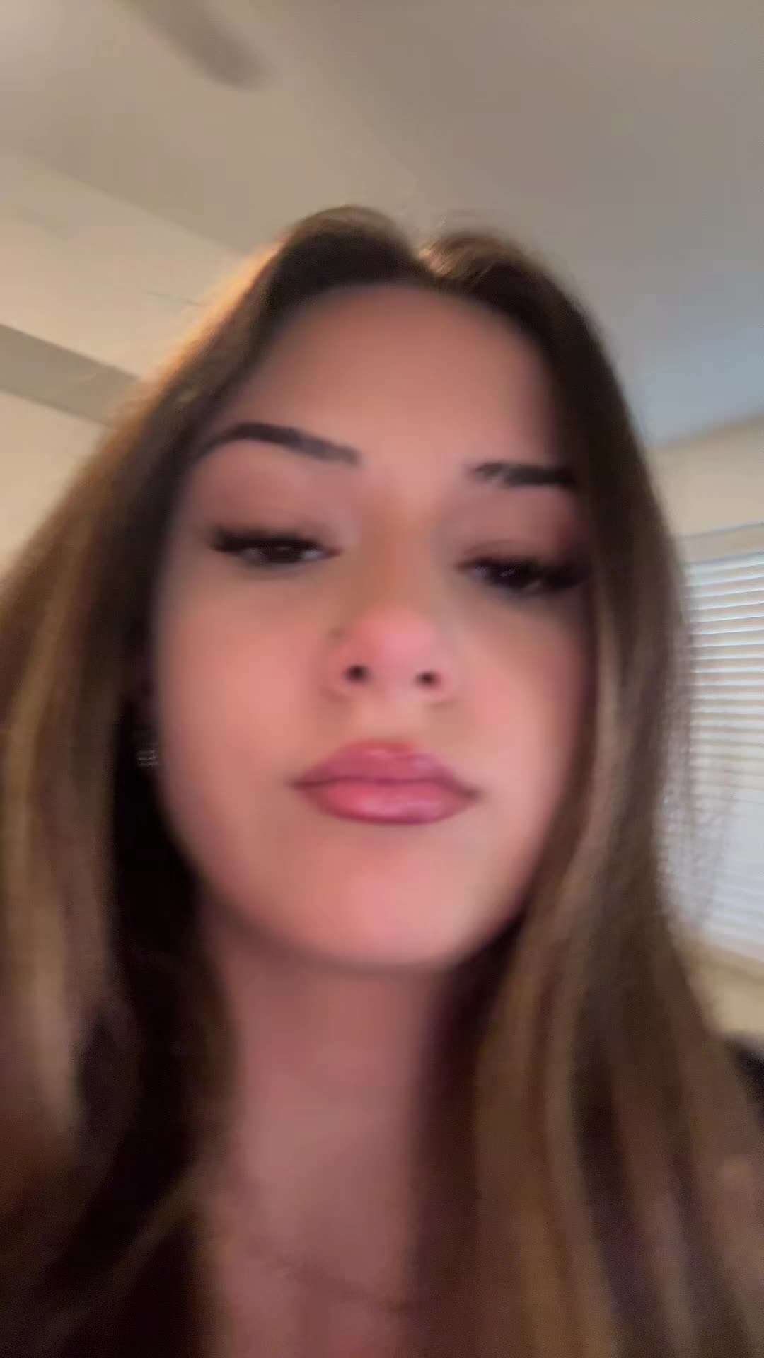 @t